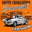 Summerfest Car Show