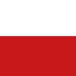 Polish American Chamber of Commerce