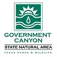 Government Canyon Natural Area