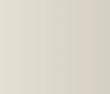 HAPPY 250th BIRTHDAY AMERICA!!