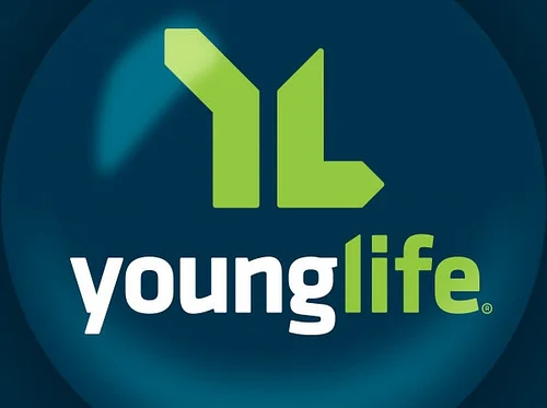 Young Life Fundraiser / Bingo Night!