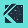 Kamin Science Center