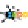 Jazzoula