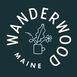 Wanderwood