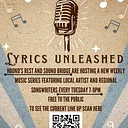 Lyrics Unleashed