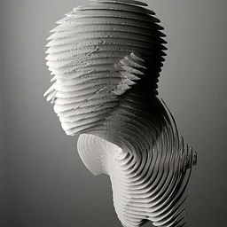 Gestalt and the Transpersonal