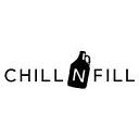 ChillNFill