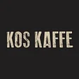 Kos Kaffe
