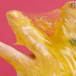 Slime September