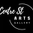 Centre Street Arts Gallery