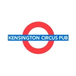 Kensington Circus Pub