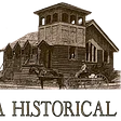 Pacifica Historical Society