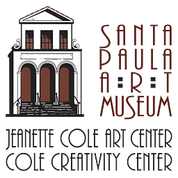 Santa Paula Art Museum