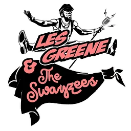 Les Greene & The Swayzees – on the Patio @ WIT Cellars