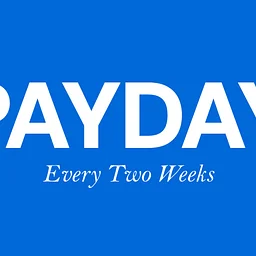 Pay Day