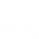 TJ Rockwell's