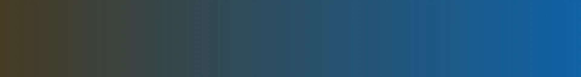 Upcountry History Museum