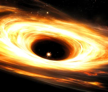 CIT Spring Camp: Black Holes and Beyond