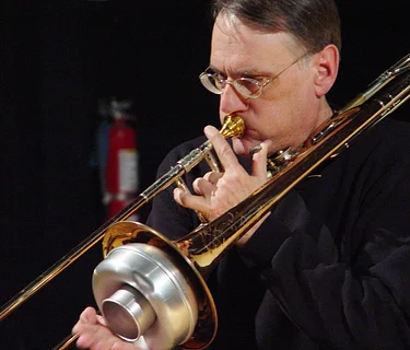 Mobius Presents: Tom Plsek Memorial Concert