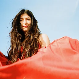 A Summer Evening of Music with Juliet Garrett