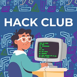 Hack Club