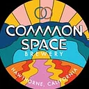 Common Space Brewery