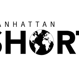 The 29th Annual Manhattan Short Film Festival