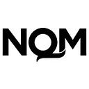 The National Quilt Museum