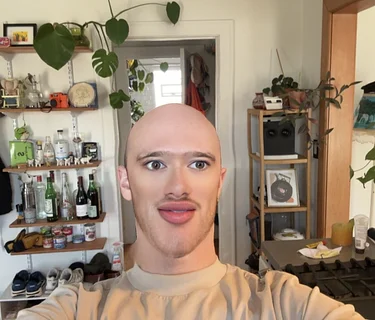 Late Night Lounge: pastrami