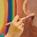 Week 9 Teen Camps | Mural Camp