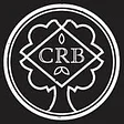 Coles Road Brewing
