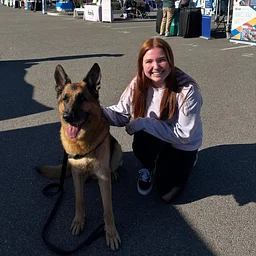 Pawsitive Friendships 11th Annual Rev'd Up for Autism Car Show & Resource Fair