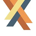 Fort Walla Walla Museum