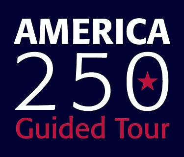 America250 Tour: Springfield Fights for Freedom