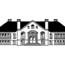 Cutter Theatre