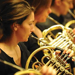 Joyful Noise Holiday Celebration (Braintree)
