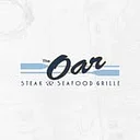 The Oar