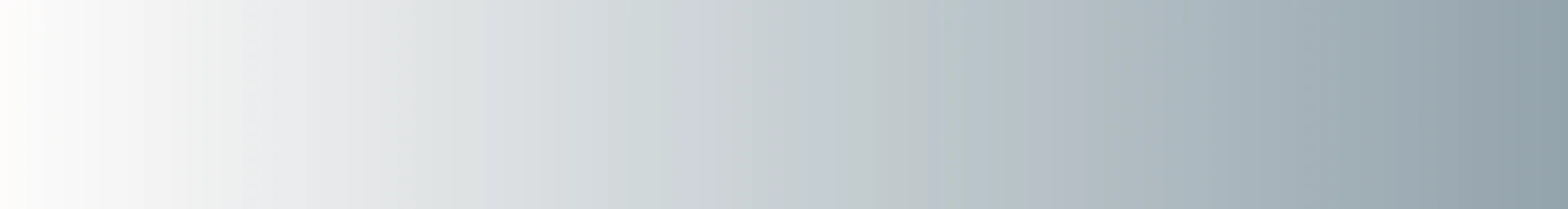 Somerset Artists Co-op