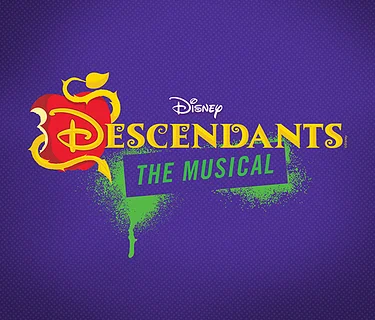 Fairview 2 Week Productions, Fairview Auditions » Disney’s Descendants (2-Week Production) – Auditioning Grades 5-9 – Fairview