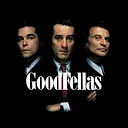 Cult Vault: Goodfellas
