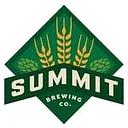 Summit Brewing Company