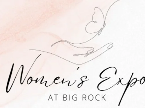 Women’s Expo at Big Rock Creek 2026