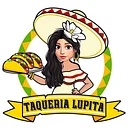Taqueria Lupita