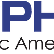 Graphtec America