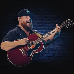 Luke Combs