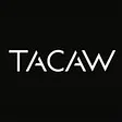 TACAW