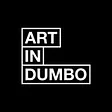 Art in Dumbo