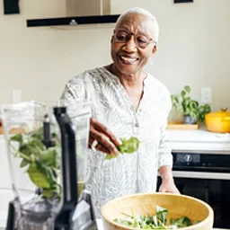 Pre Diabetes Basics Virtual