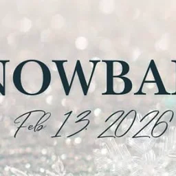 Snowball 2026 Fundraiser!