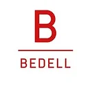 Bedell Cellars